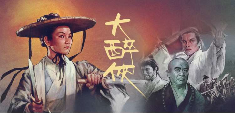 动漫培训基地三维与后期机房