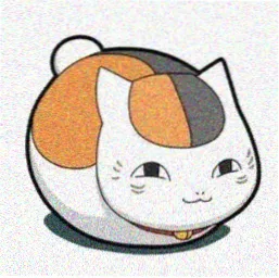 动漫培训基地分镜导师头像