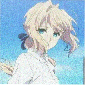 动漫培训基地后期导师头像